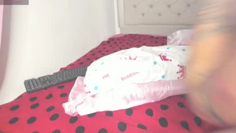 katitaluxury_hot online show from 06-03-26, 11:32