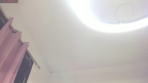 katitaluxury_hot online show from 06-11-26, 01:27