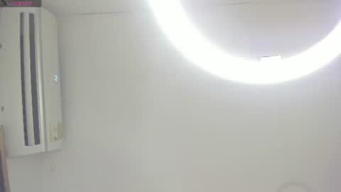 katitaluxury_hot online show from 06-17-26, 12:02