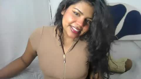 Katiuska online show from 07-22-26, 03:04