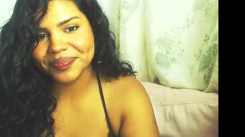 Katiuska online show from 07-25-26, 03:04
