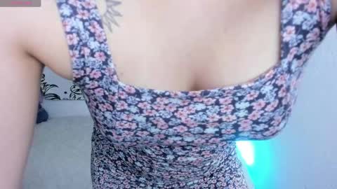 Kati  online show from 04-14-26, 07:42