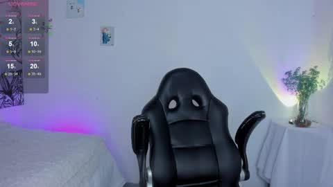 Kati  online show from 05-27-26, 12:24