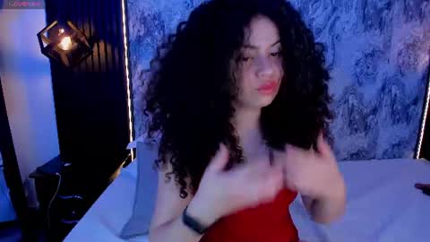 Kati  online show from 06-15-26, 11:51