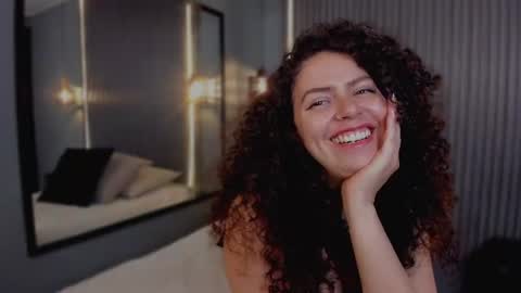 Kati  online show from 07-06-26, 04:31