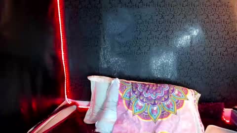 kati online show from 02-15-25, 05:09