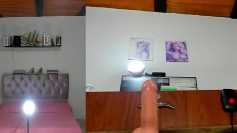 katleya_funny online show from 04-18-26, 11:03