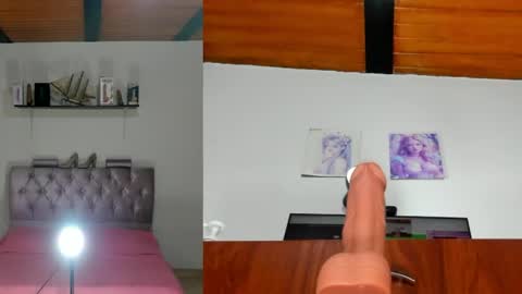 katleya_funny online show from 04-20-26, 11:02