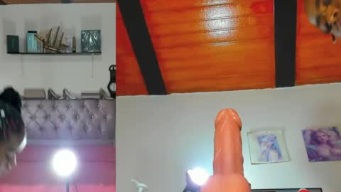 katleya_funny online show from 06-03-26, 11:02