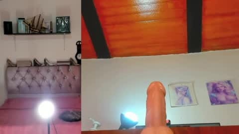 katleya_funny online show from 06-03-26, 02:33