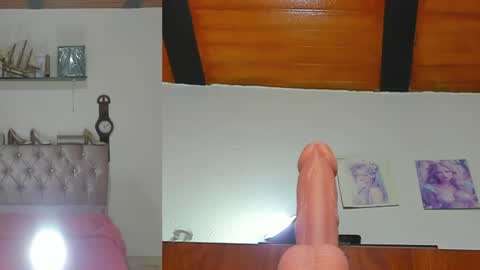 katleya_funny online show from 06-12-26, 11:09