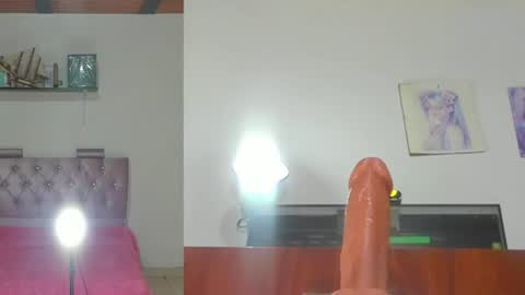 katleya_funny online show from 07-27-26, 11:06