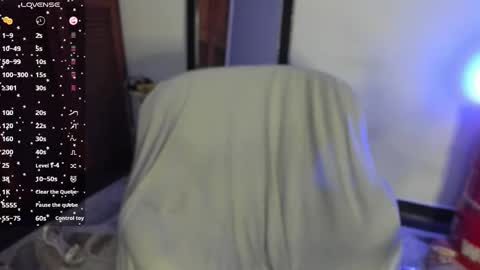 lucyfx69   INSTAGRAM online show from 02-22-25, 07:34