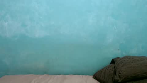 katnis69x online show from 04-26-26, 06:55