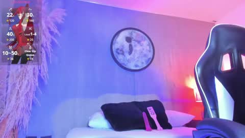 K A T   online show from 05-06-26, 12:43