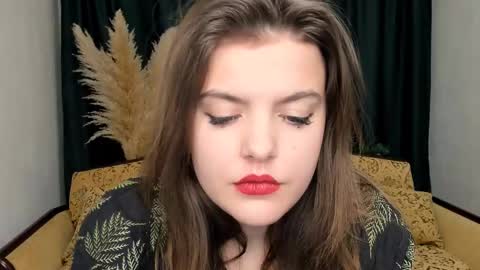 Snapshot of katnotcat chatting on 02-05-25, 12:27 katnotcat online show from 02-05-25, 12:27