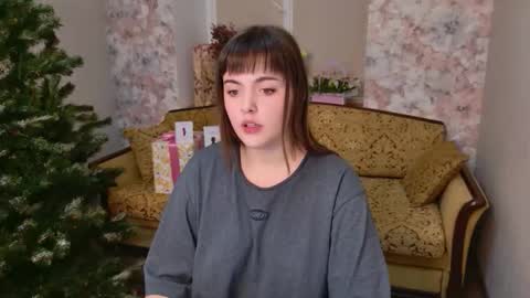 katnotcat online show from 12-19-25, 11:23