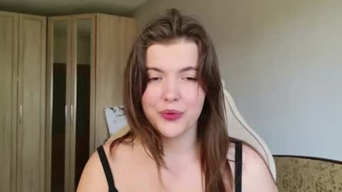 katnotcat online show from 06-28-26, 11:38