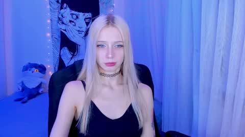 Katory online show from 01-30-25, 03:08