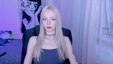 Katory online show from 02-22-25, 07:14