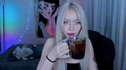 Katory online show from 03-02-26, 04:36