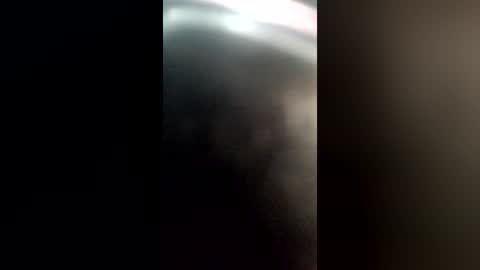 Snapshot of katraxhas chatting on 06-15-26, 01:46 EMO online show from 06-15-26, 01:46