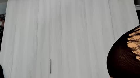 Kathrin online show from 03-08-25, 04:12