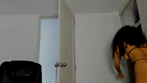 Snapshot of katrhin_66 chatting on 11-26-25, 09:38 Kathrin online show from 11-26-25, 09:38