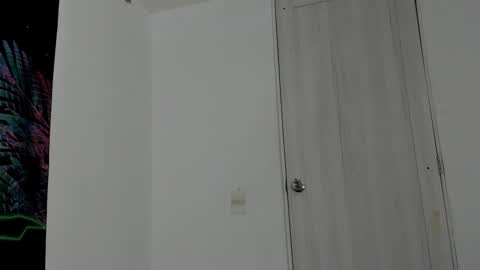 Snapshot of katrhin_66 chatting on 11-30-25, 08:02 Kathrin online show from 11-30-25, 08:02