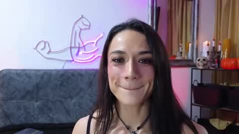 Katrin online show from 10-10-25, 09:25