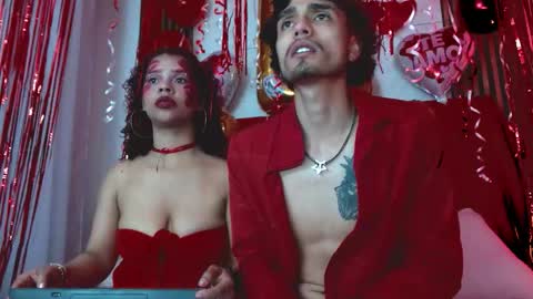 katrin__hancool online show from 02-14-26, 03:42