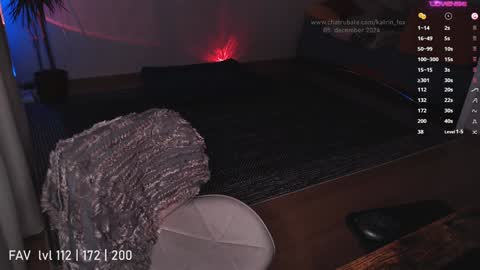 pvt open online show from 12-05-24, 04:12