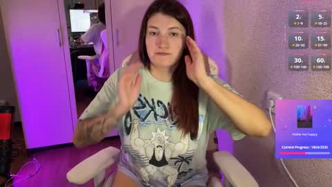   naked in pvt show 100 tk online show from 09-16-25, 06:53