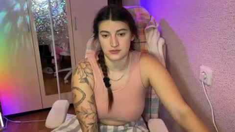   naked in pvt show 100 tk online show from 01-18-26, 04:33