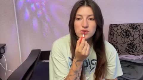   naked in pvt show 100 tk online show from 06-02-26, 11:56