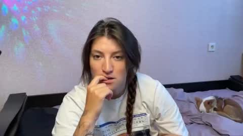   naked in pvt show 100 tk online show from 06-05-26, 10:10