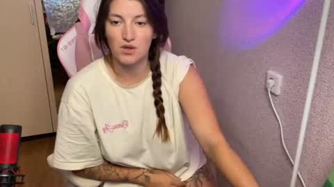Snapshot of katrin_kristal chatting on 07-13-26, 05:16 naked in pvt show 100 tk online show from 07-13-26, 05:16