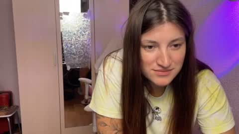 Snapshot of katrin_kristal chatting on 07-18-26, 07:28 naked in pvt show 100 tk online show from 07-18-26, 07:28