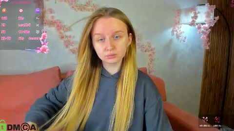 Katrina Bail online show from 09-19-25, 12:12