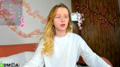 Katrina Bail online show from 09-25-25, 12:36