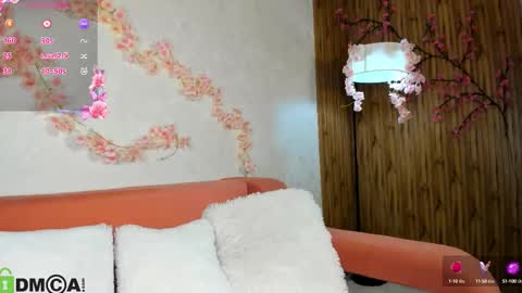 Katrina Bail online show from 09-26-25, 12:14