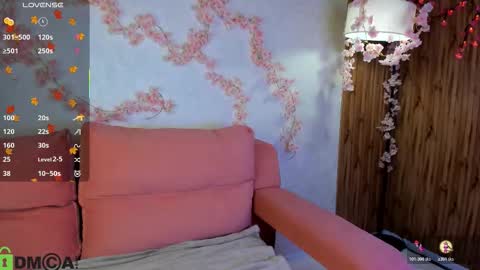 Katrina Bail online show from 11-04-25, 12:43