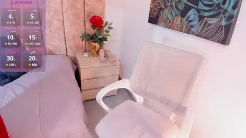 Snapshot of katrina_baurii chatting on 12-03-24, 04:39 katrina online show from 12-03-24, 04:39