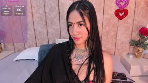 Snapshot of katrina_baurii chatting on 12-04-24, 01:42 katrina online show from 12-04-24, 01:42
