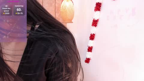 Snapshot of katrina_baurii chatting on 12-12-24, 04:32 katrina online show from 12-12-24, 04:32
