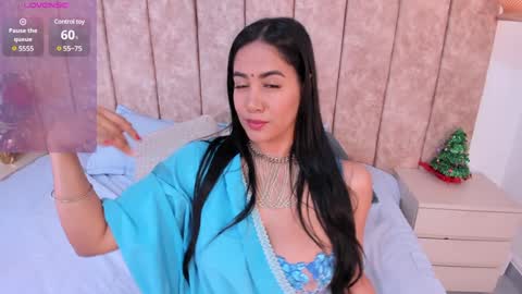 Snapshot of katrina_baurii chatting on 12-18-24, 02:06 katrina online show from 12-18-24, 02:06