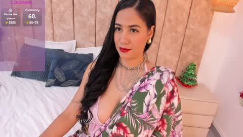 Snapshot of katrina_baurii chatting on 12-28-24, 01:28 katrina online show from 12-28-24, 01:28