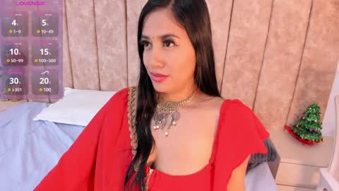 Snapshot of katrina_baurii chatting on 01-03-25, 04:27 katrina online show from 01-03-25, 04:27