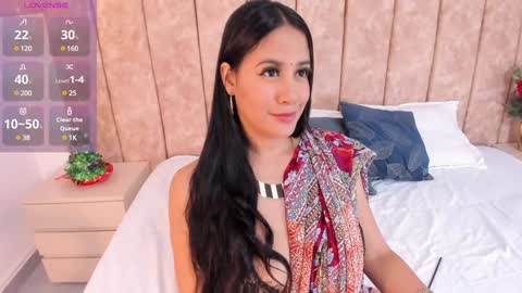 Snapshot of katrina_baurii chatting on 01-10-25, 01:20 katrina online show from 01-10-25, 01:20