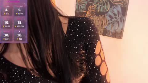 Snapshot of katrina_baurii chatting on 01-17-25, 04:36 katrina online show from 01-17-25, 04:36